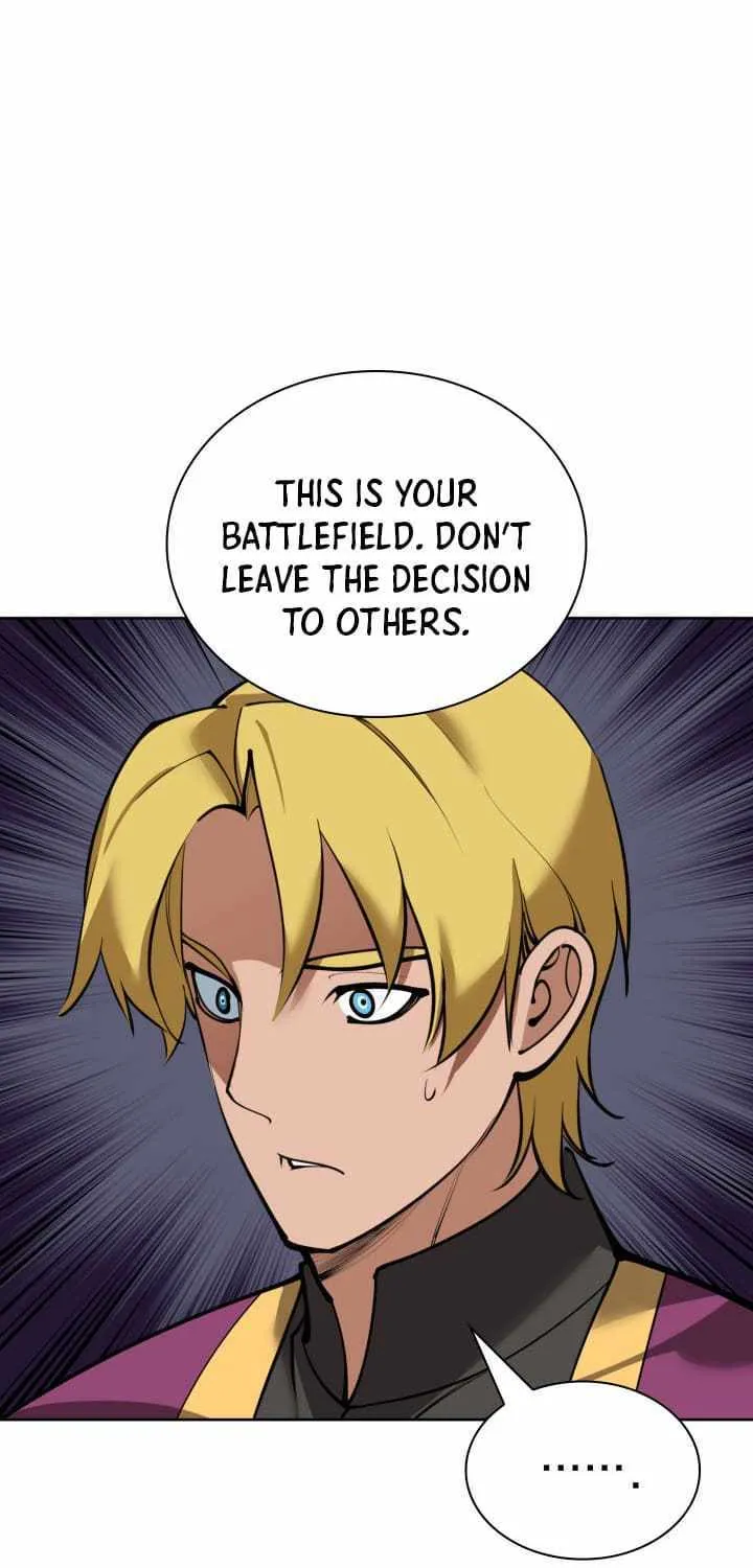Chapter 248 — page 63