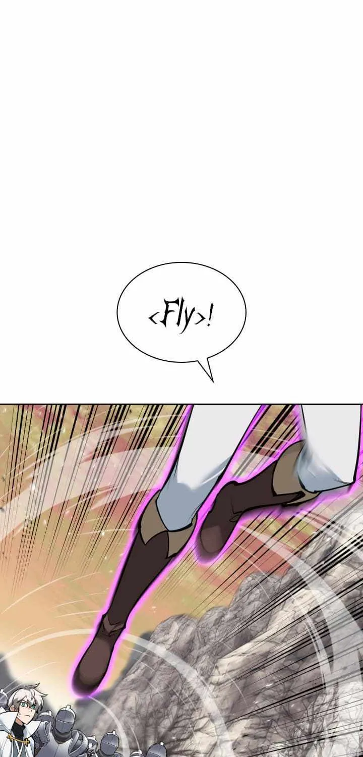 Chapter 248 — page 64