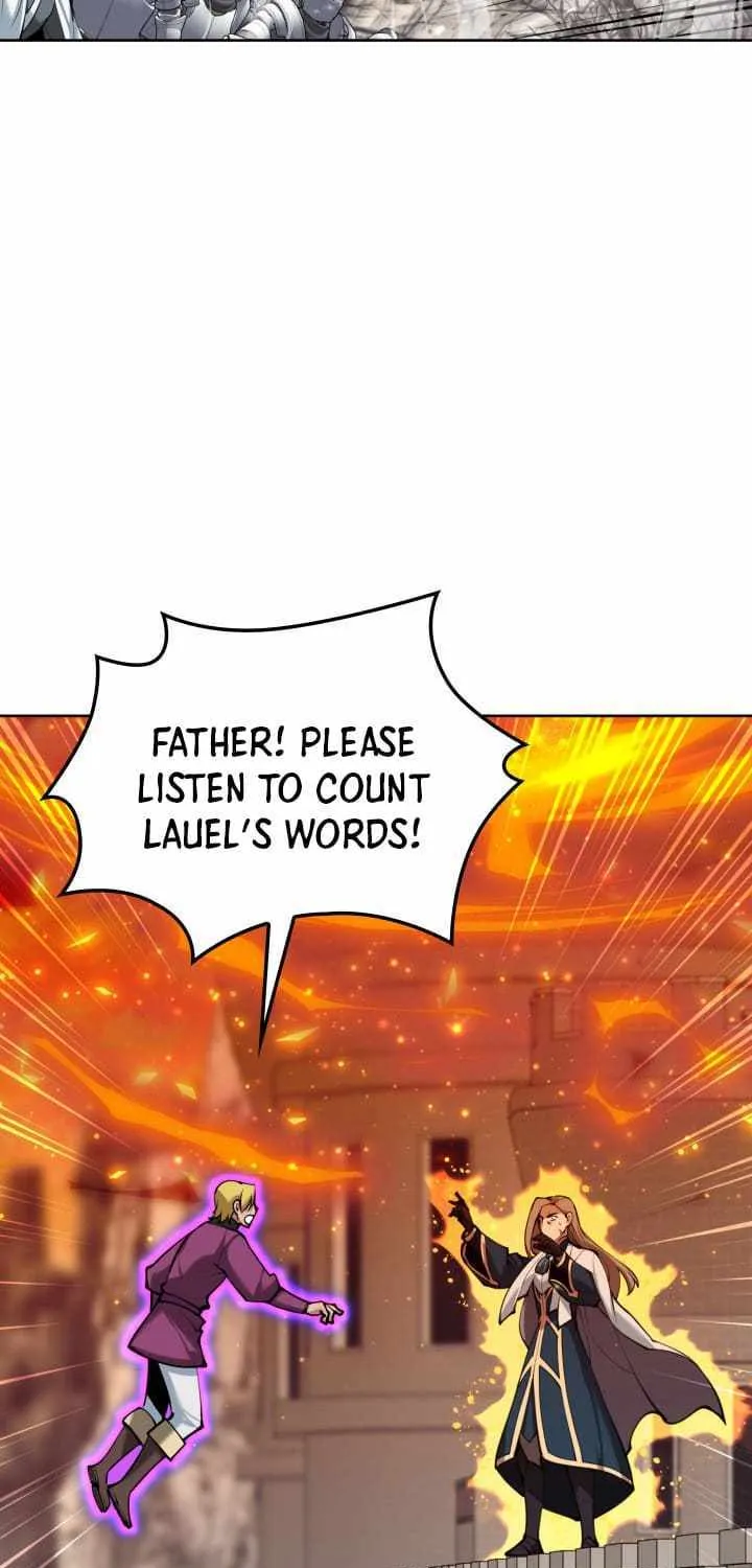 Chapter 248 — page 65