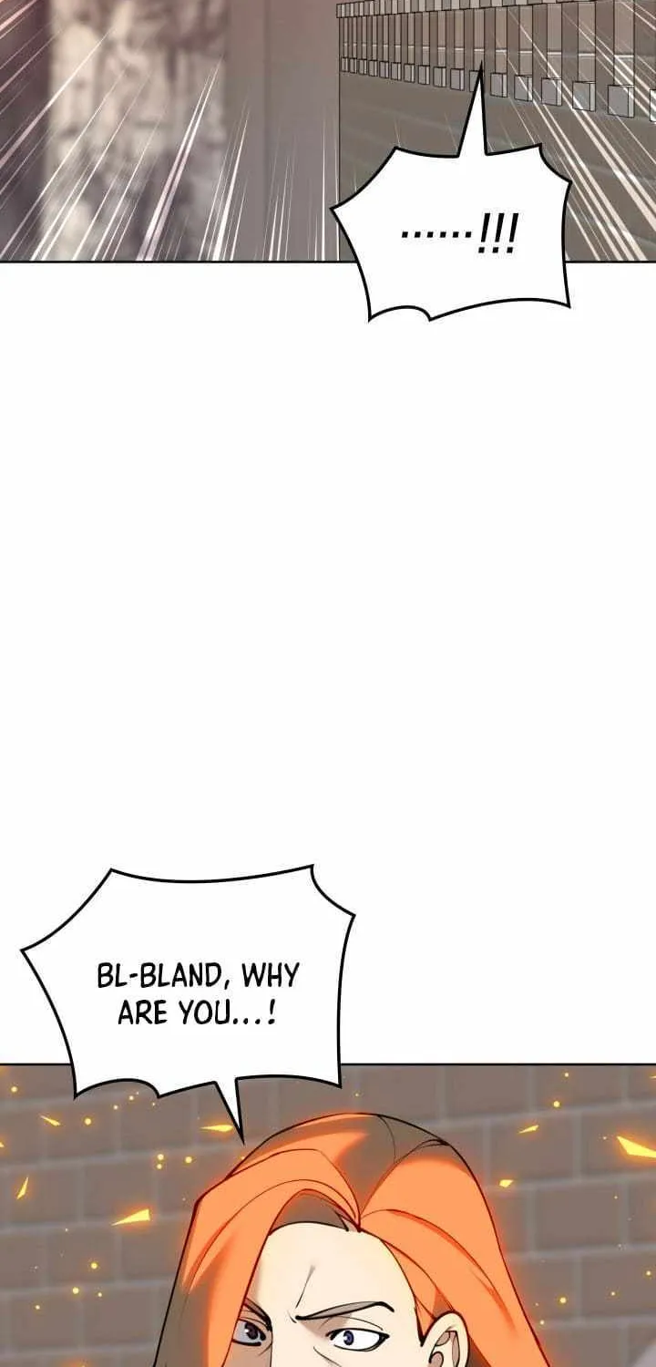 Chapter 248 — page 66