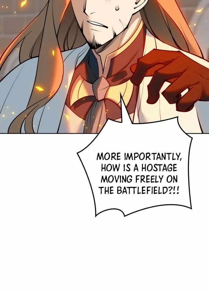 Chapter 248 — page 67