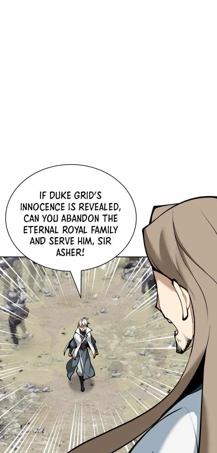 Chapter 248 — page 68