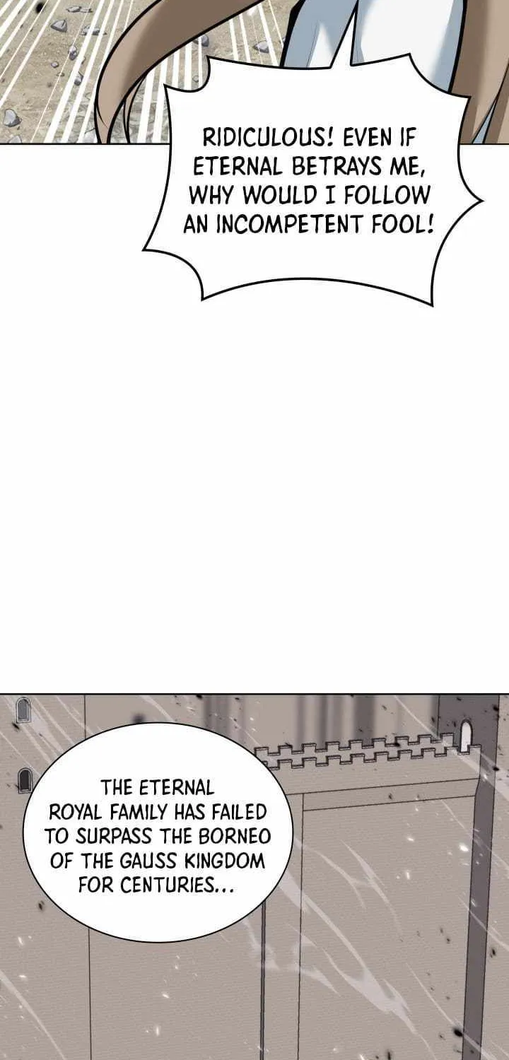 Chapter 248 — page 69