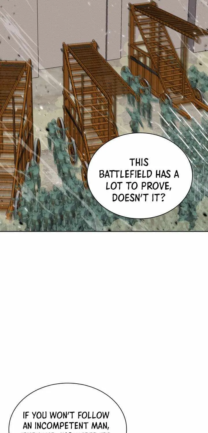 Chapter 248 — page 70