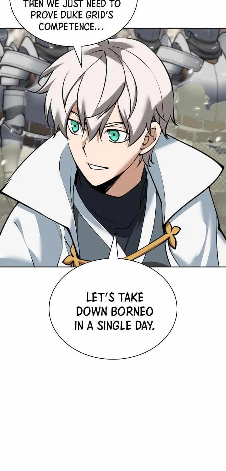 Chapter 248 — page 71