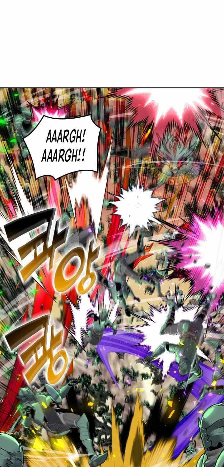 Chapter 248 — page 72
