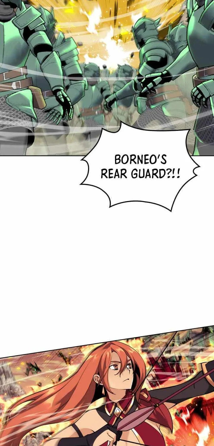Chapter 248 — page 73