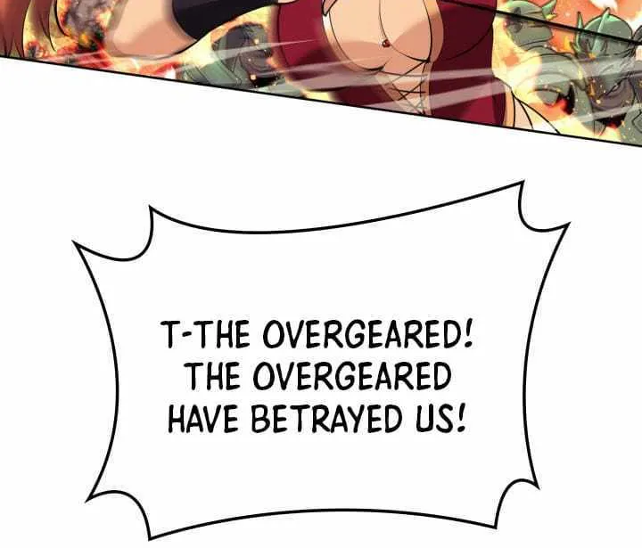 Chapter 248 — page 74