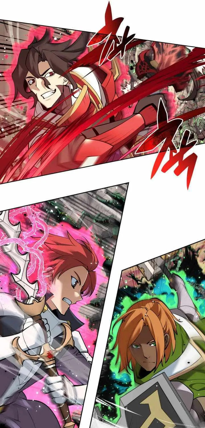 Chapter 248 — page 75