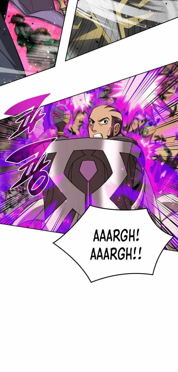Chapter 248 — page 76