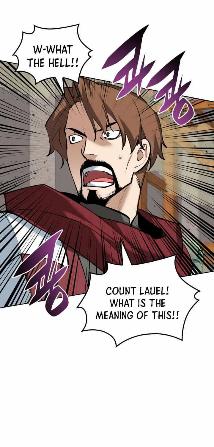 Chapter 248 — page 77