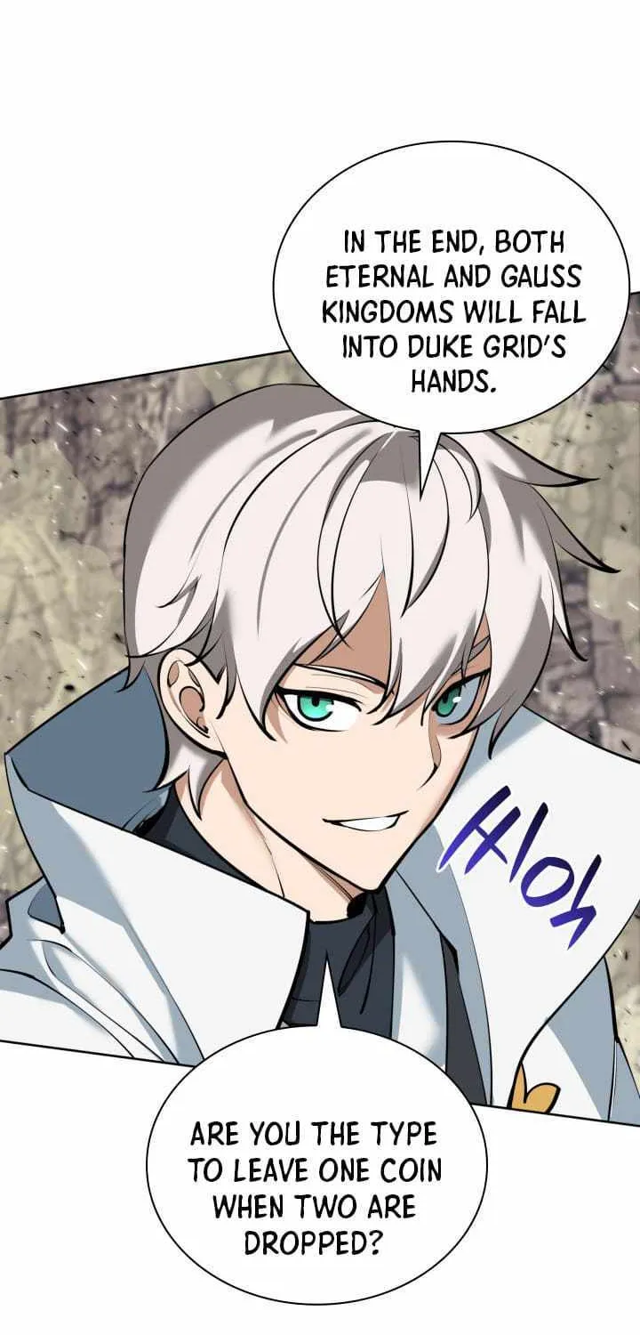 Chapter 248 — page 78