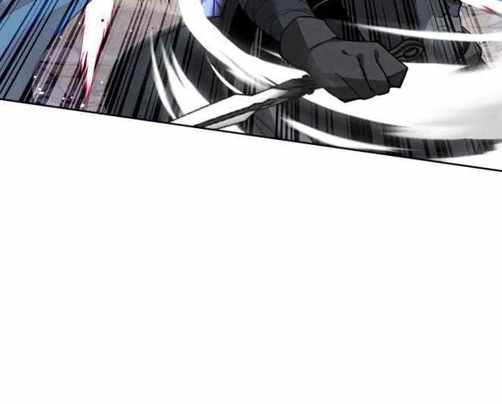 Chapter 248 — page 81