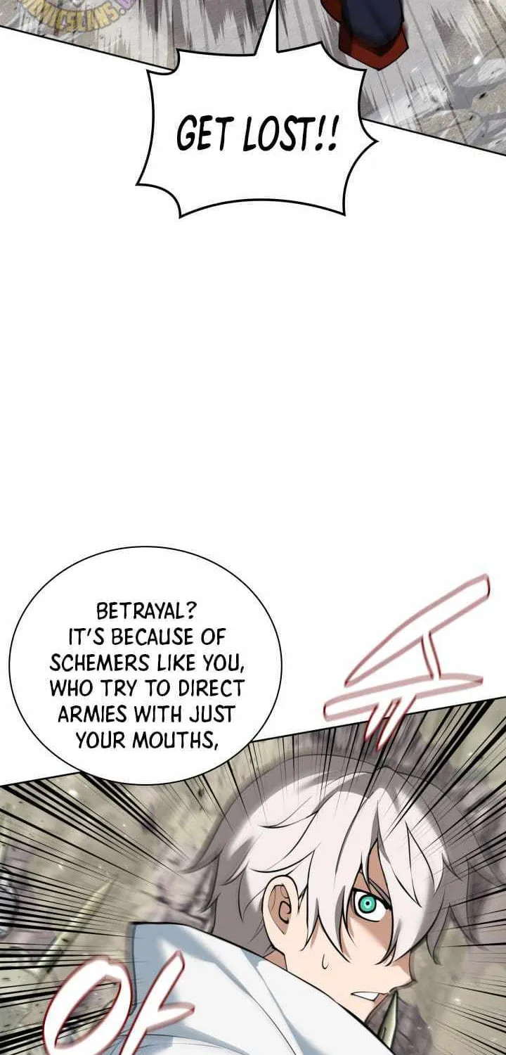 Chapter 248 — page 83