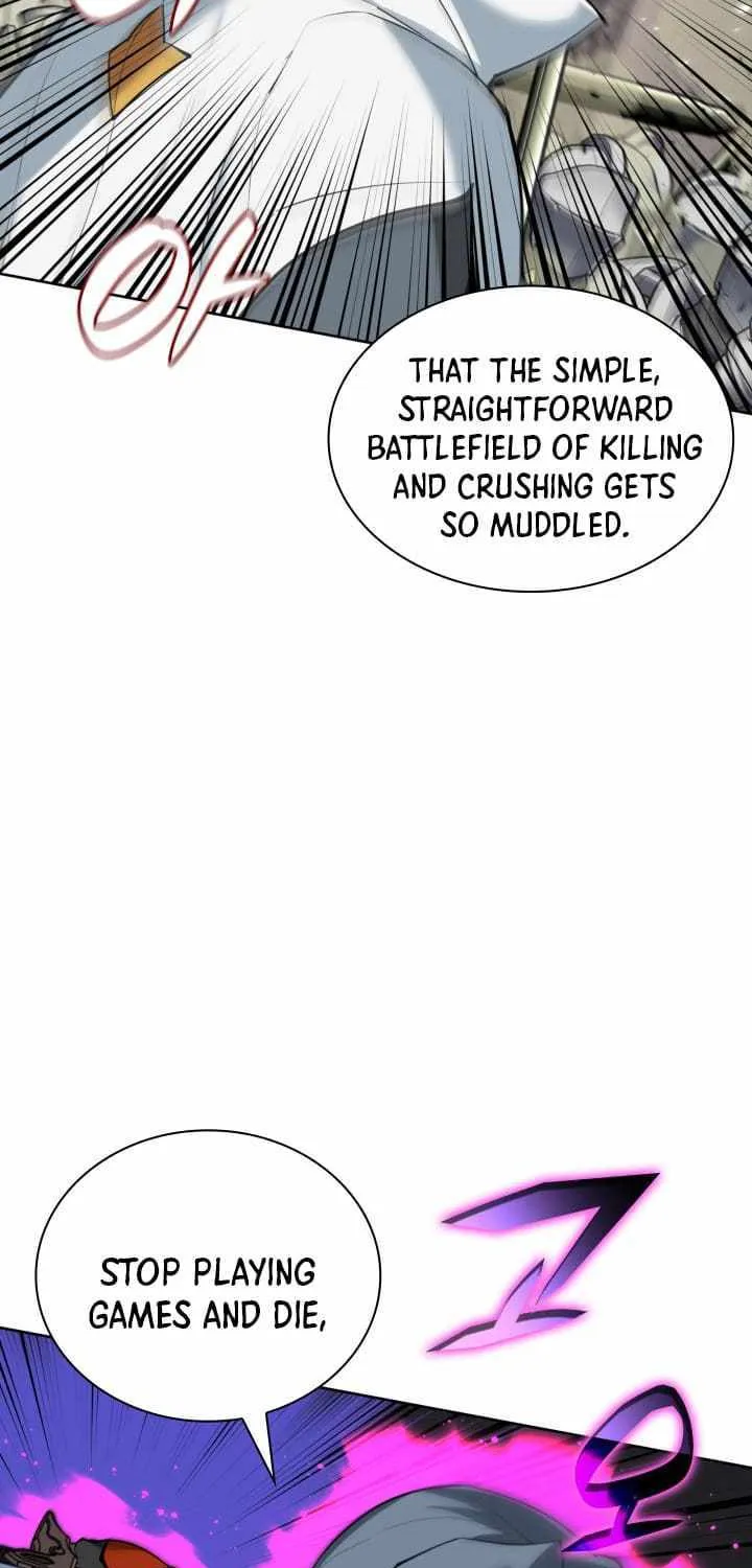 Chapter 248 — page 84