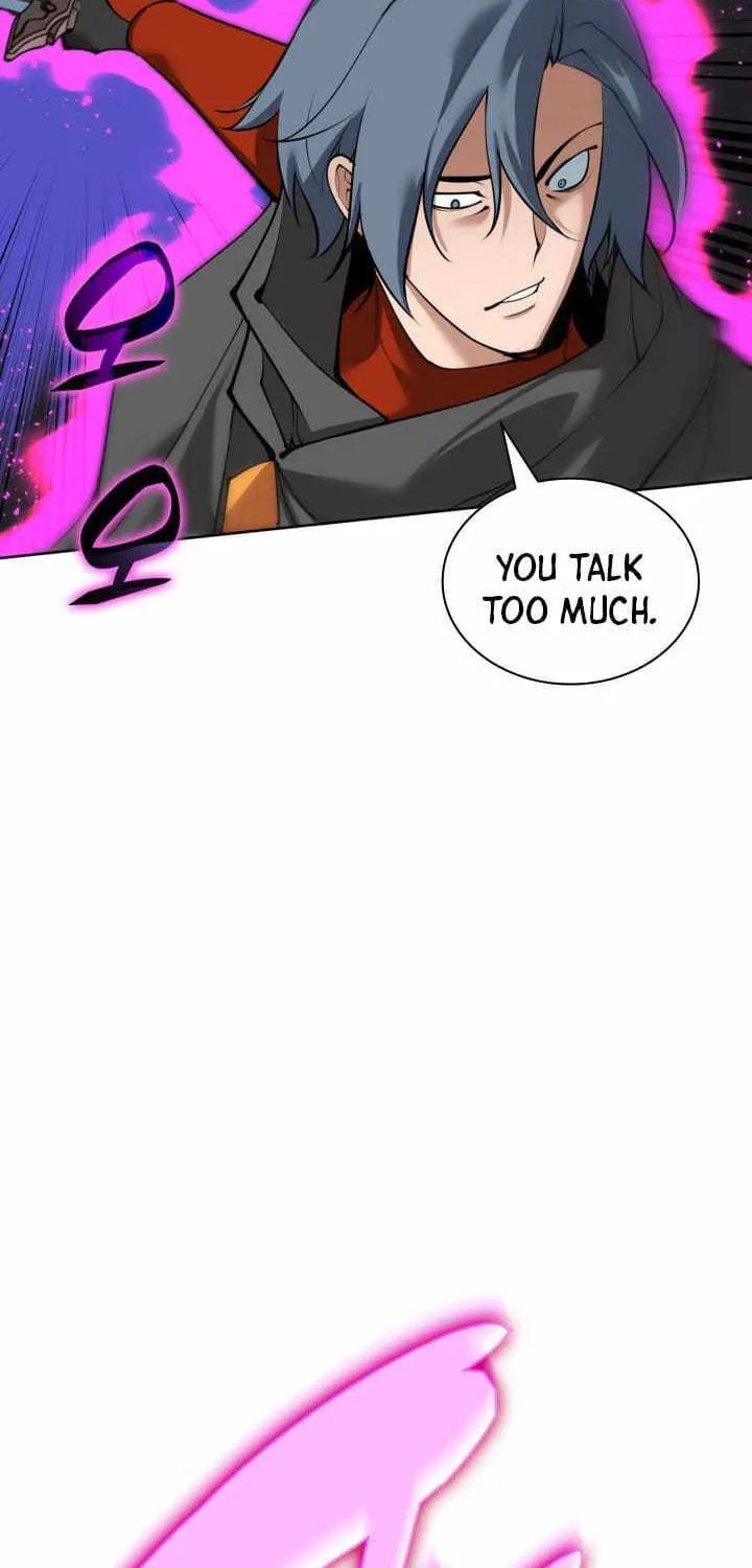Chapter 248 — page 85