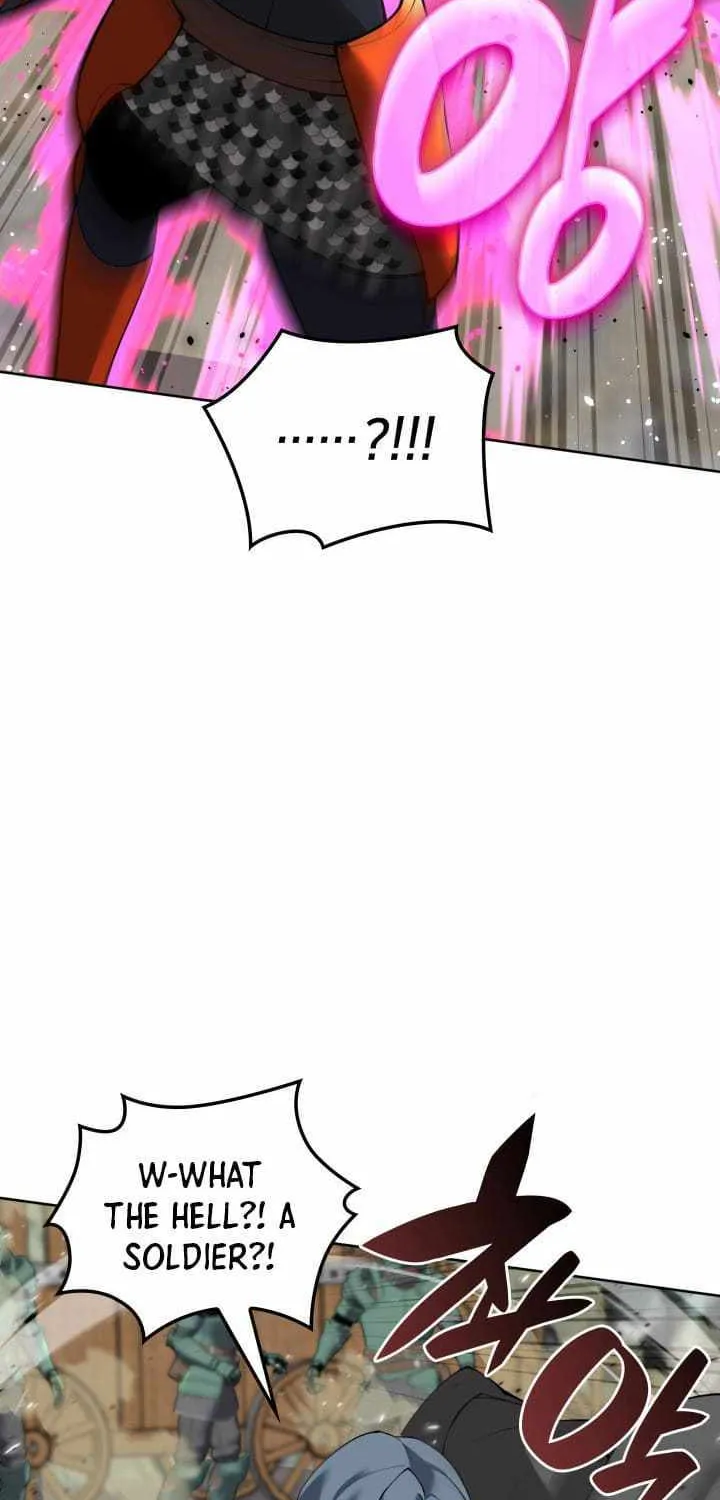 Chapter 248 — page 87
