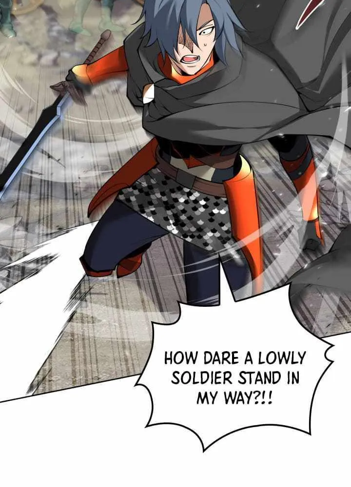 Chapter 248 — page 88