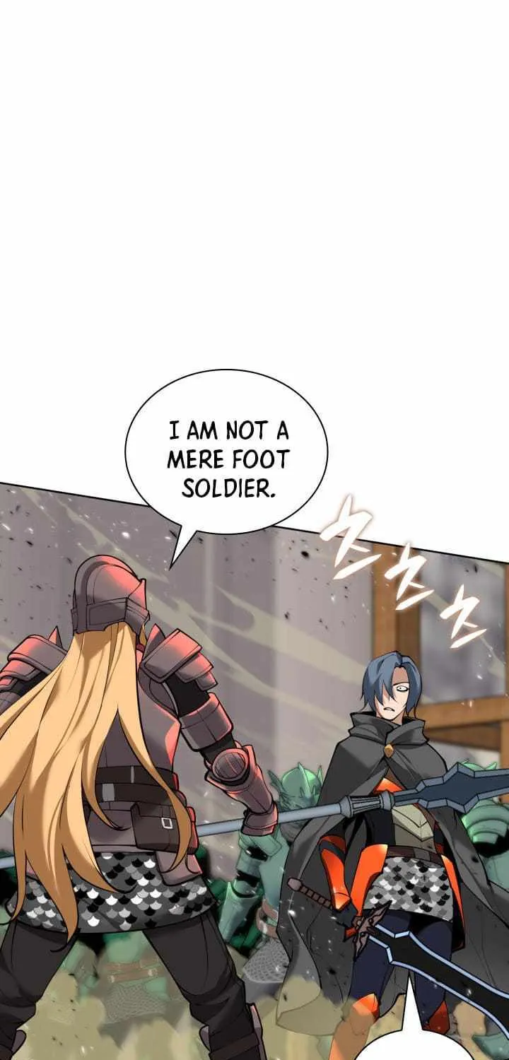 Chapter 248 — page 89