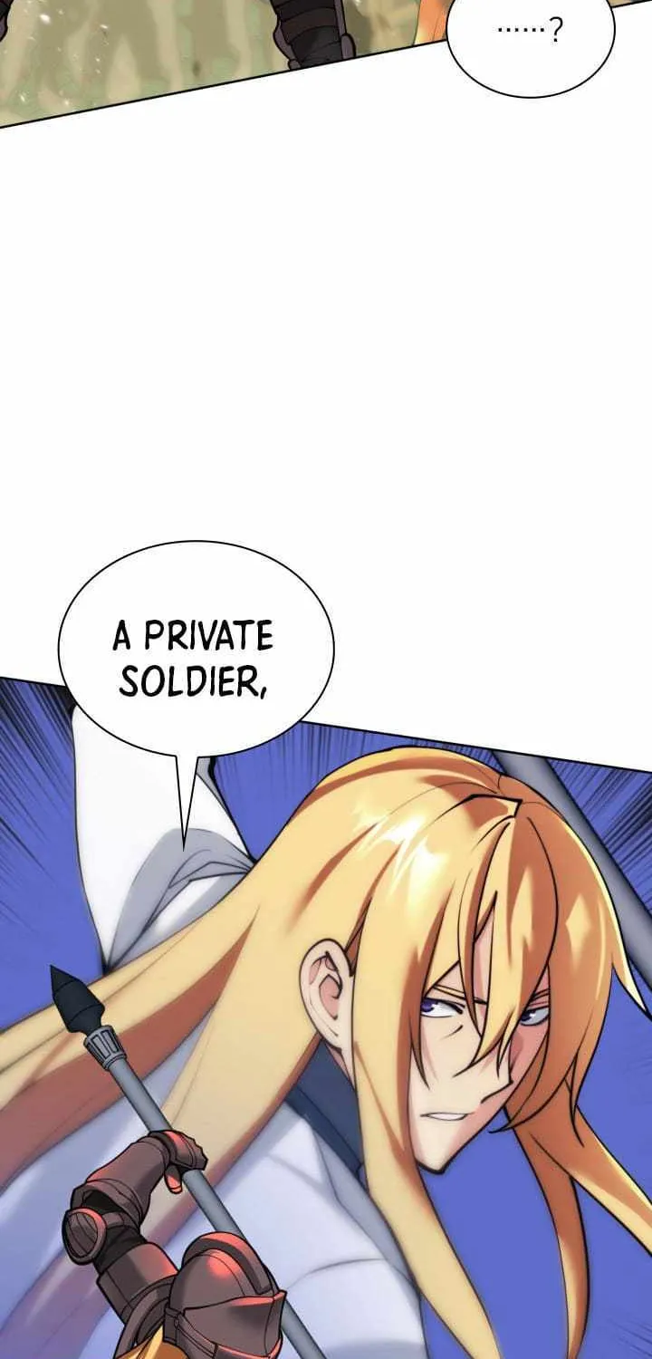 Chapter 248 — page 90