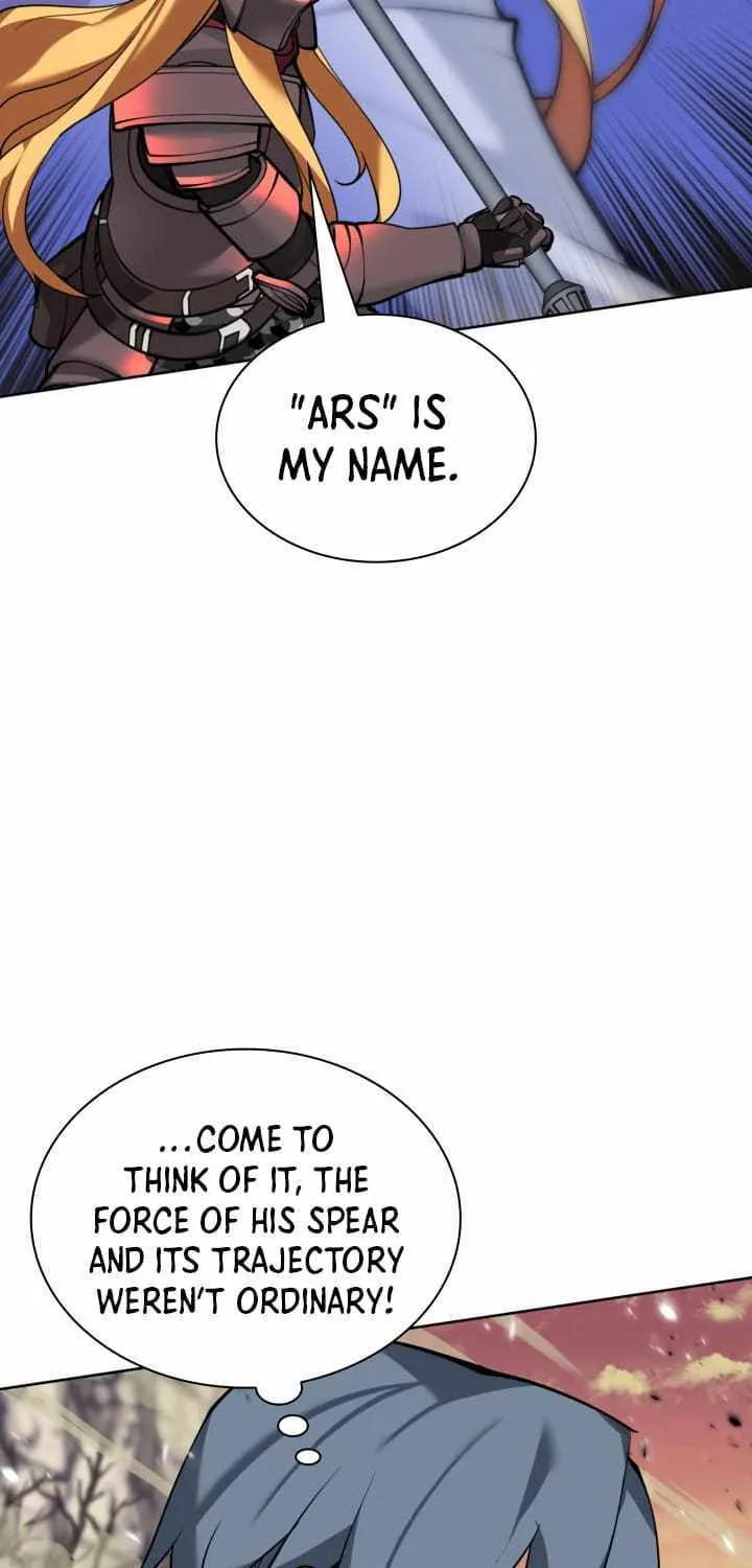 Chapter 248 — page 91