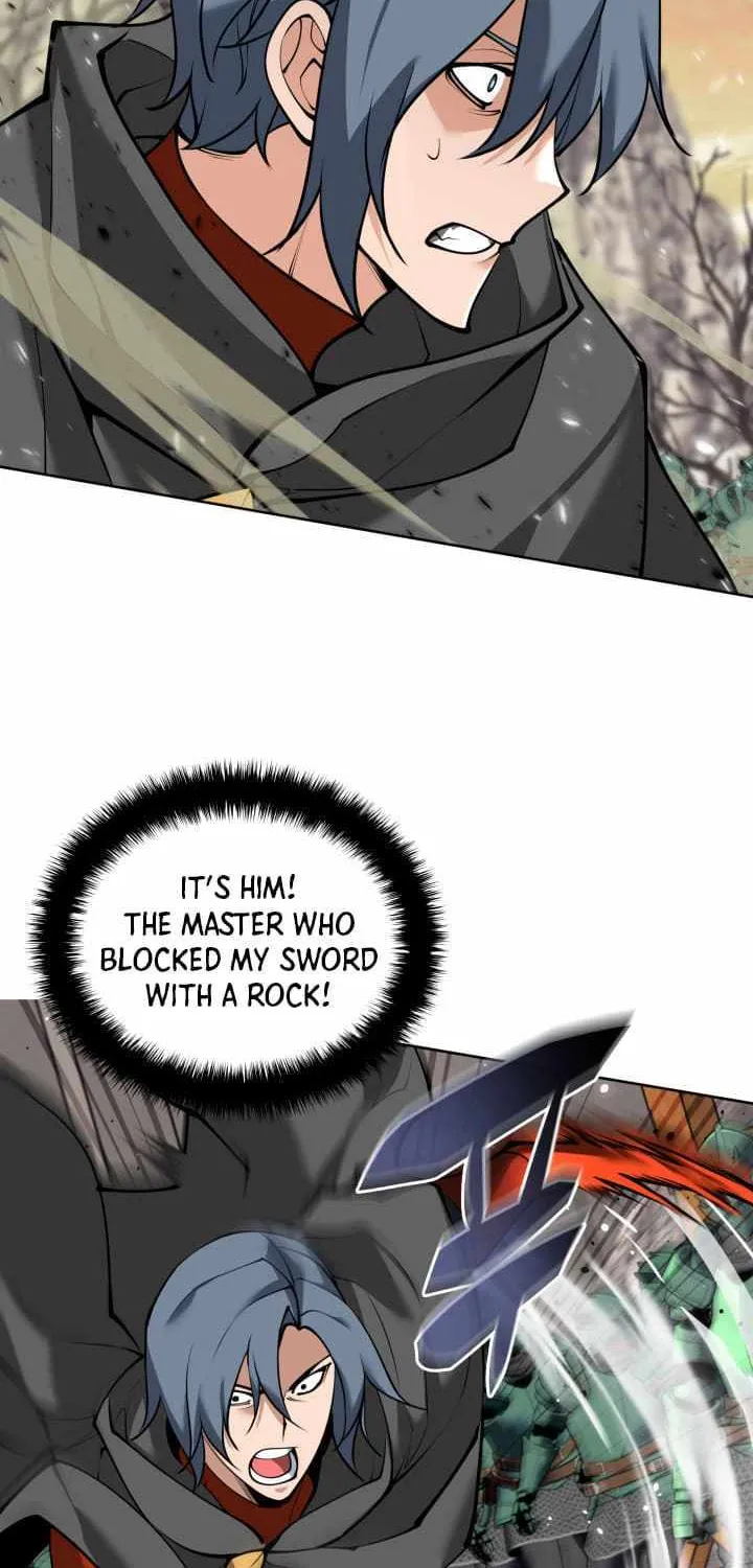 Chapter 248 — page 92