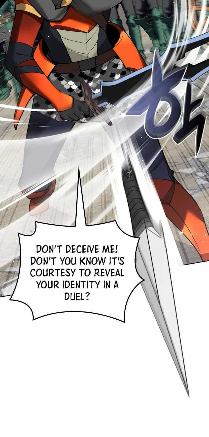 Chapter 248 — page 93