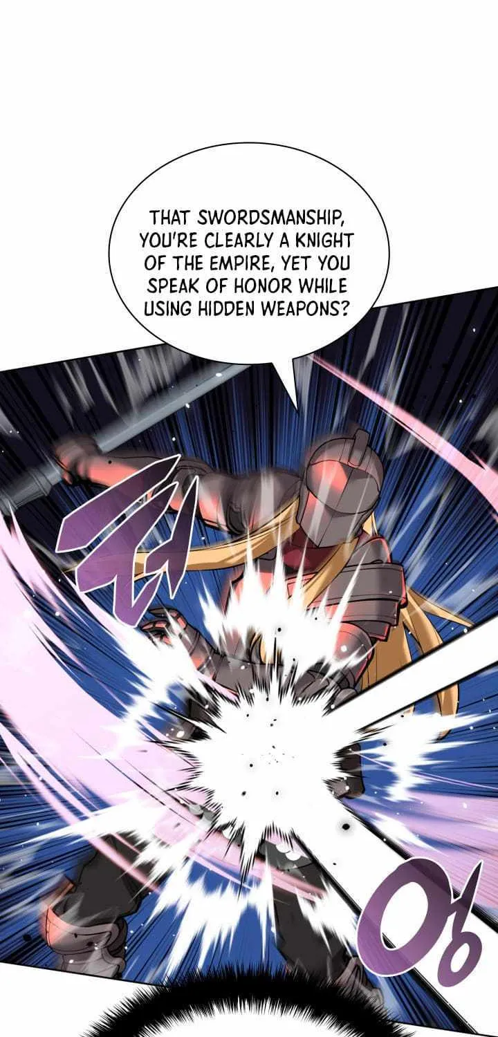 Chapter 248 — page 94