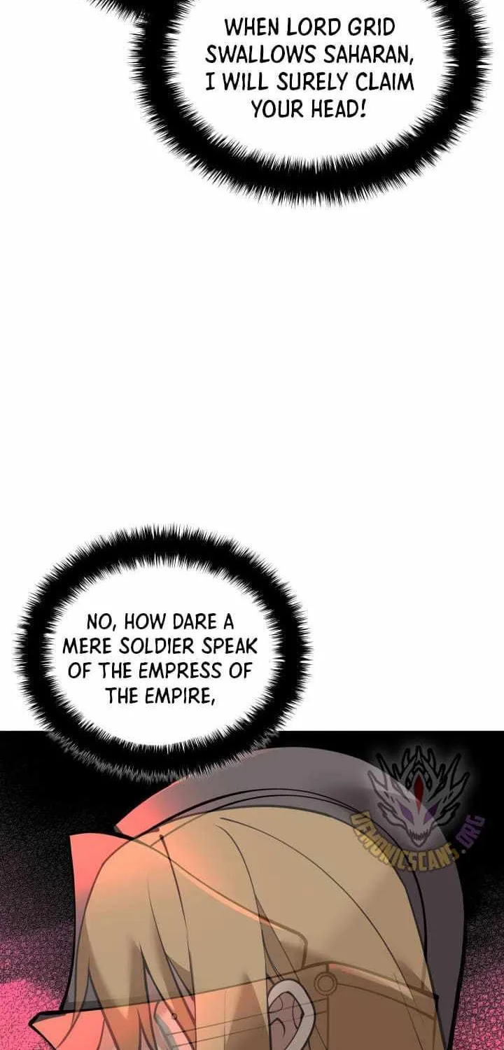 Chapter 248 — page 97