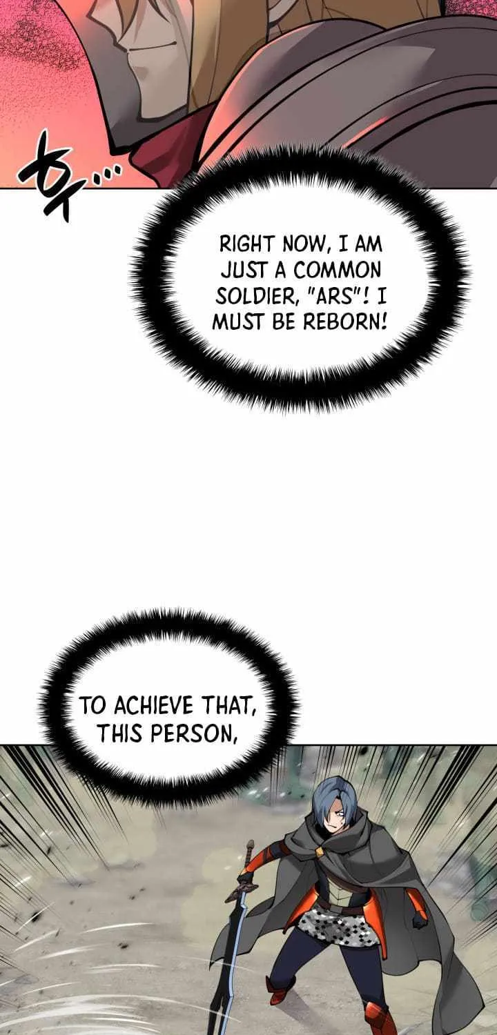 Chapter 248 — page 98