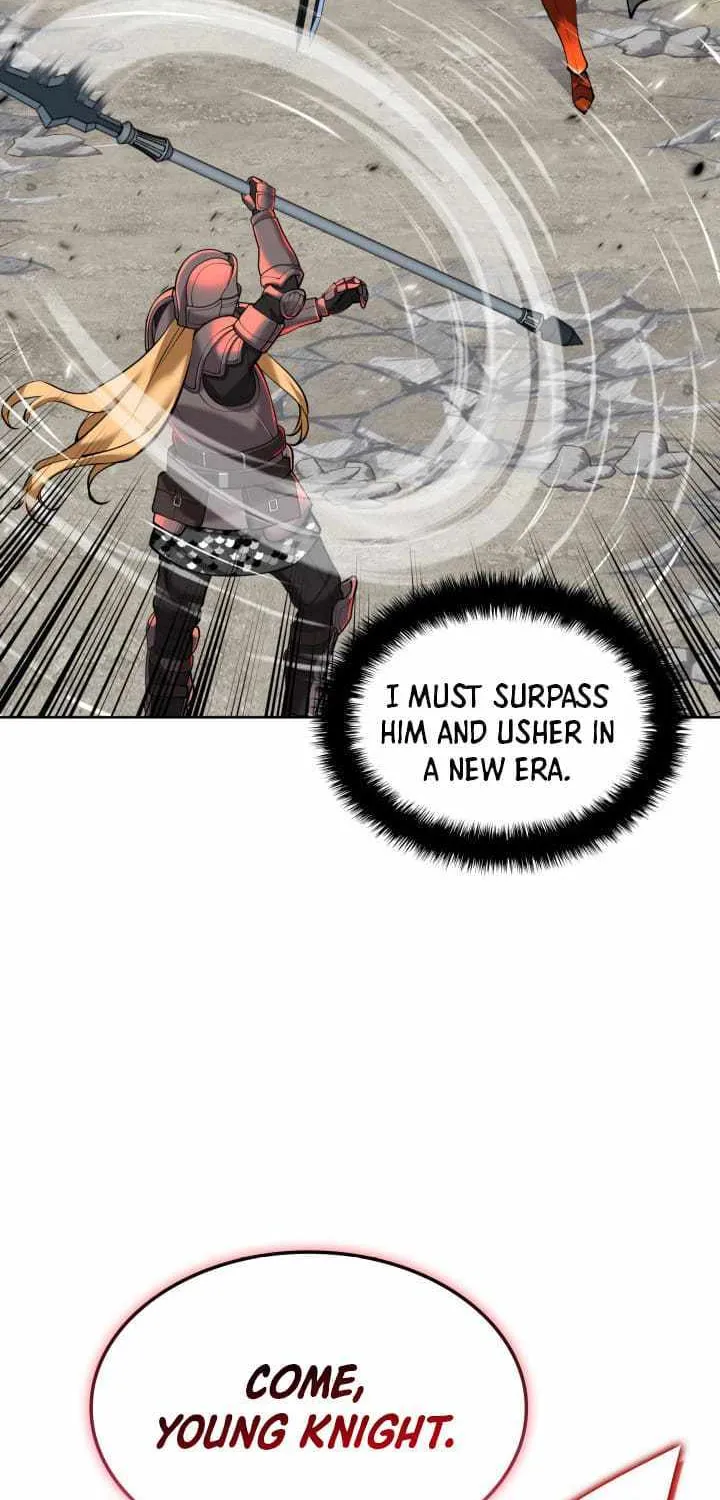 Chapter 248 — page 99