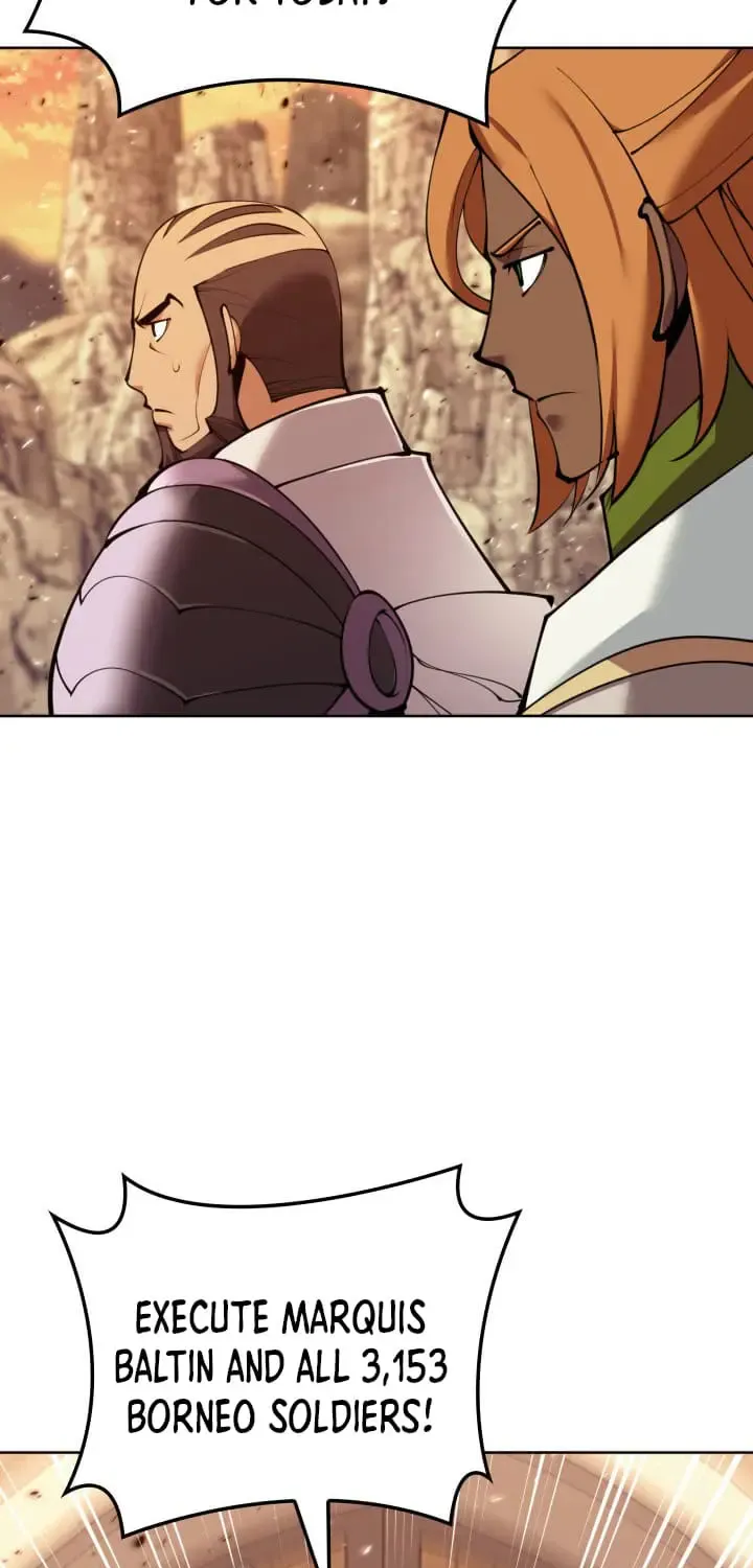 Chapter 249 — page 100