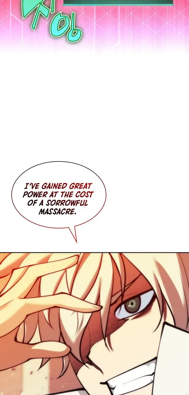 Chapter 249 — page 106