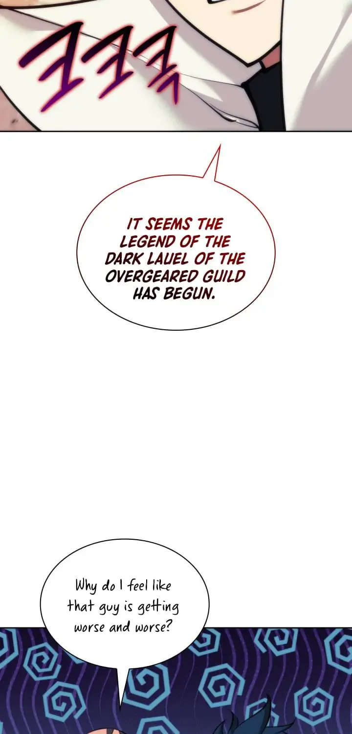 Chapter 249 — page 107