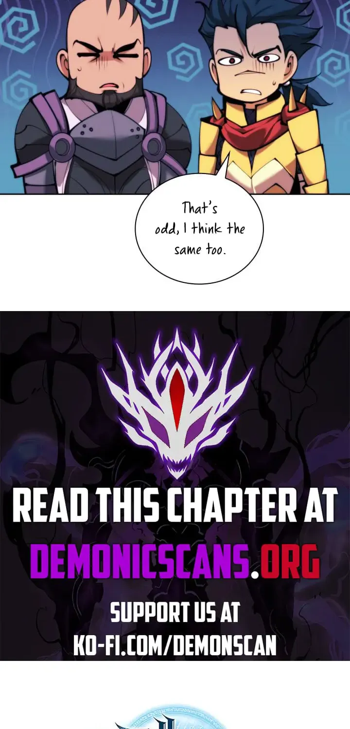 Chapter 249 — page 108