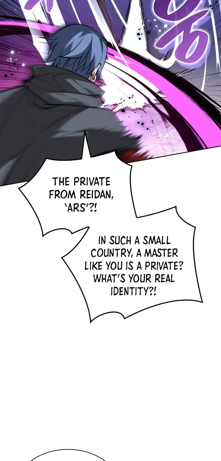Chapter 249 — page 12