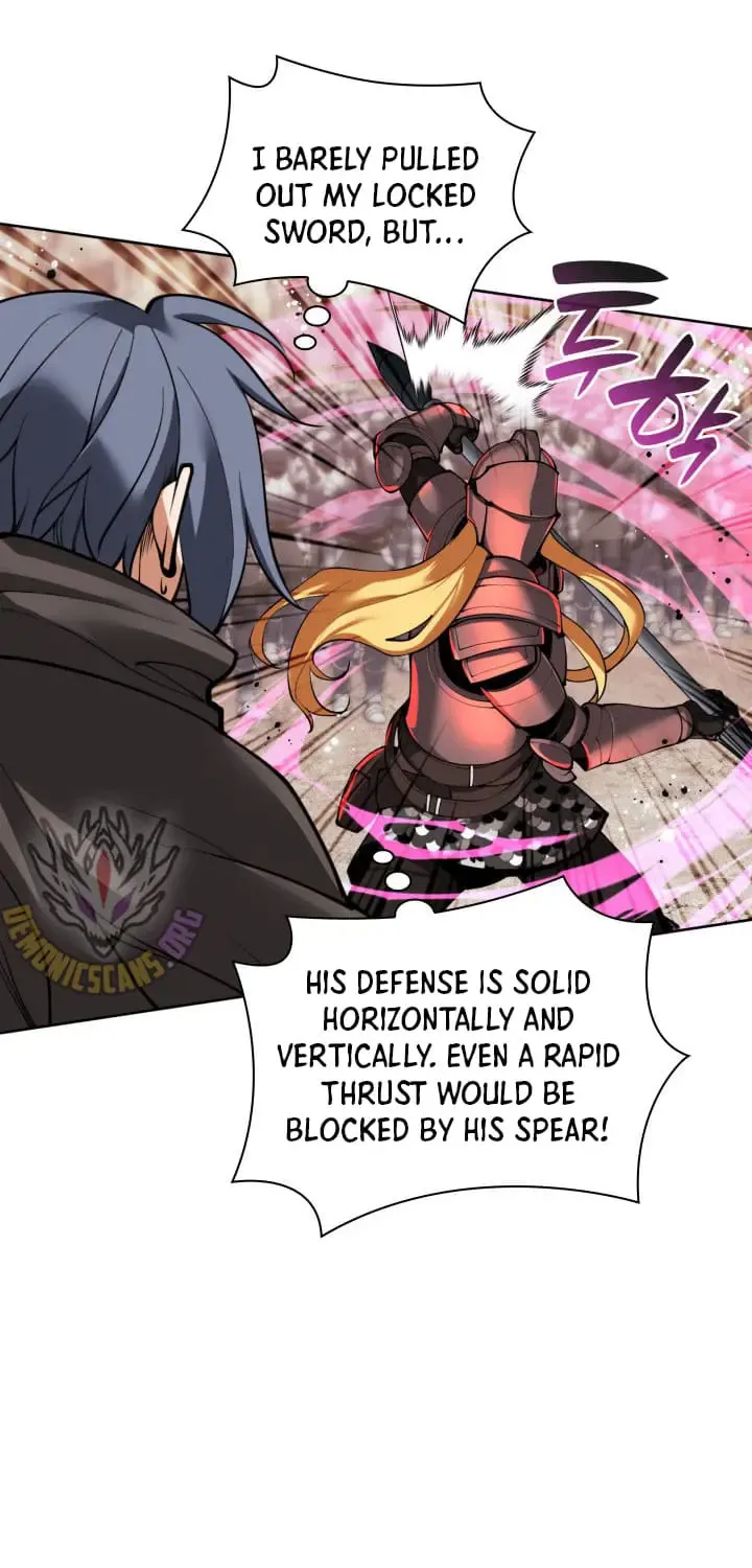 Chapter 249 — page 18
