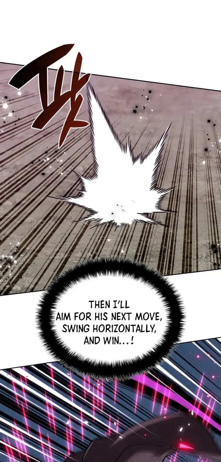 Chapter 249 — page 19