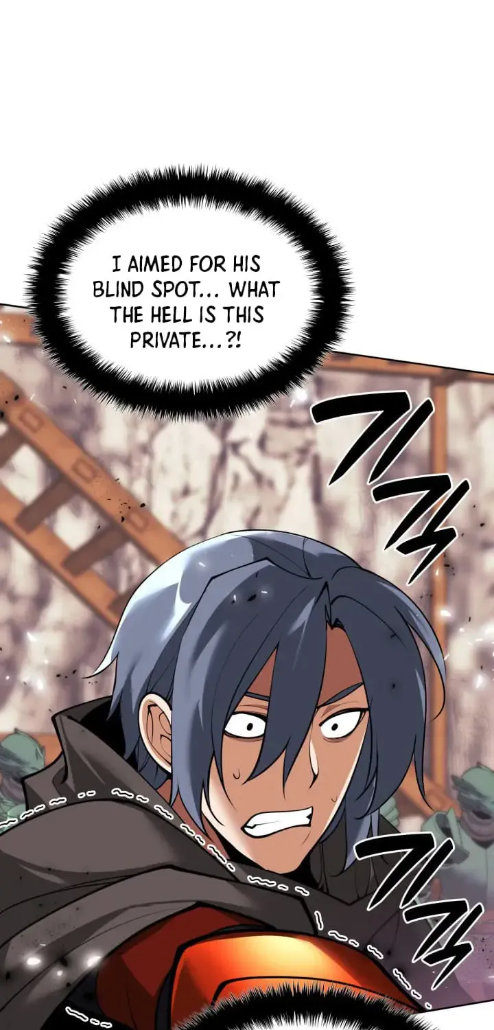 Chapter 249 — page 21