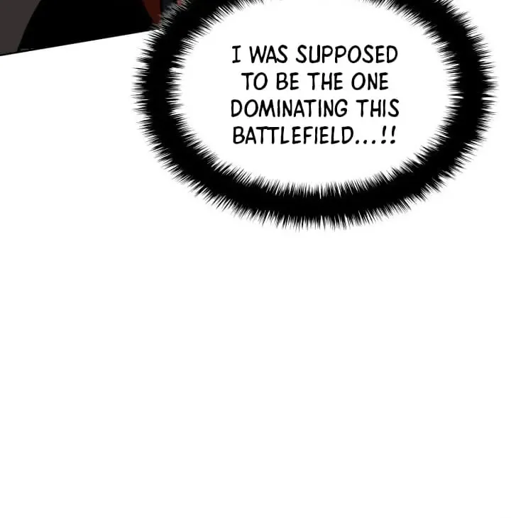 Chapter 249 — page 22