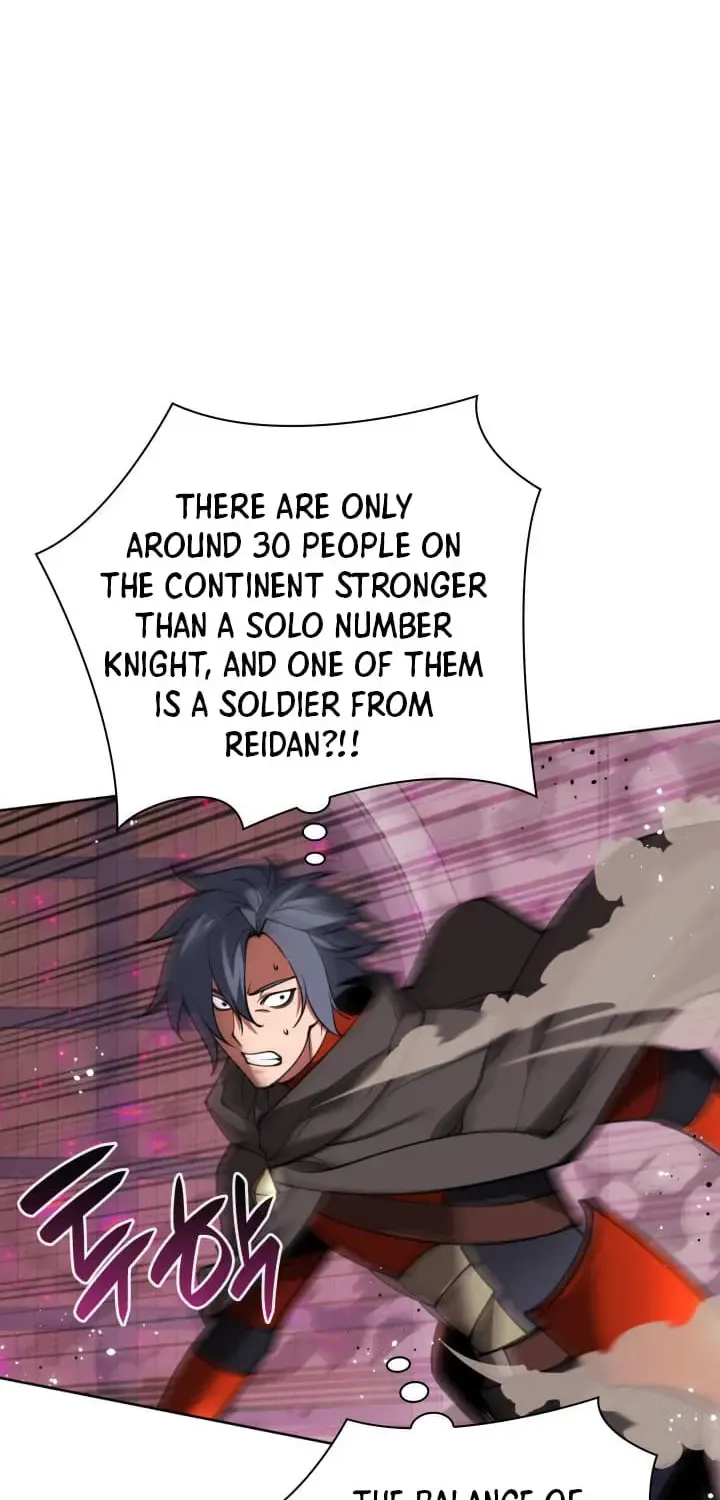 Chapter 249 — page 26