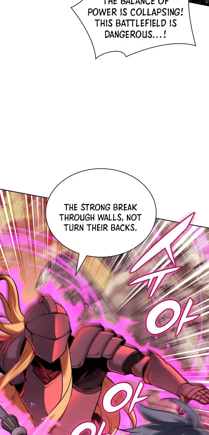 Chapter 249 — page 27
