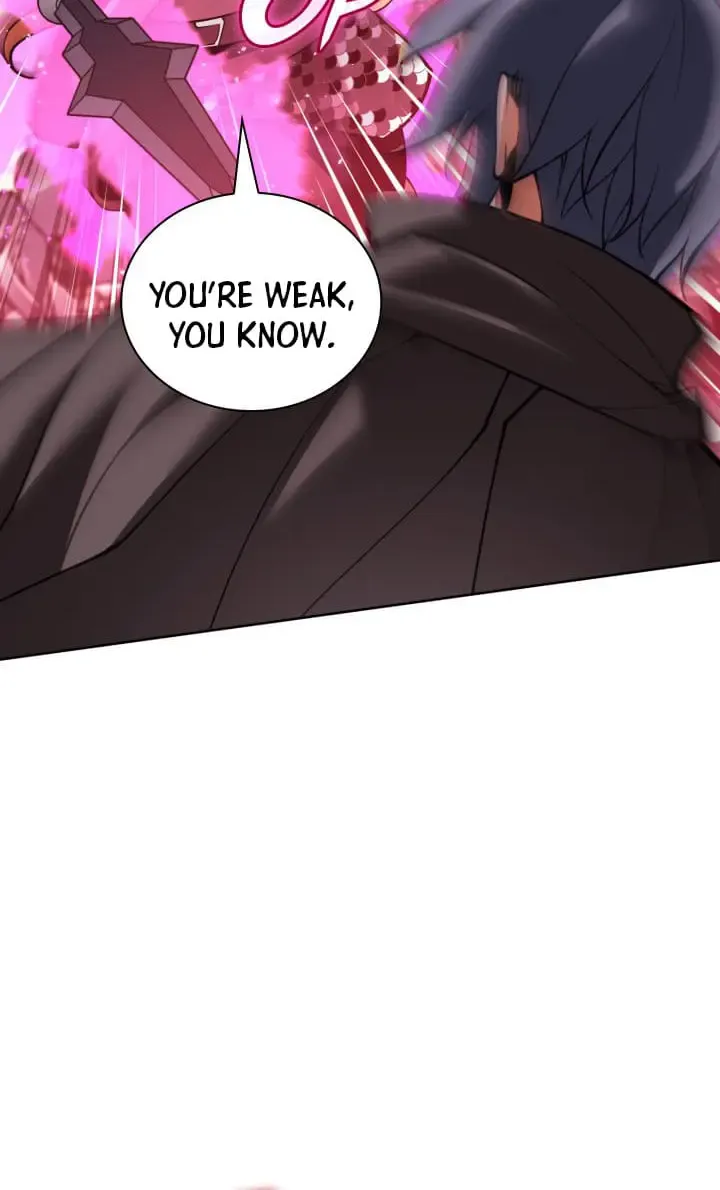 Chapter 249 — page 28