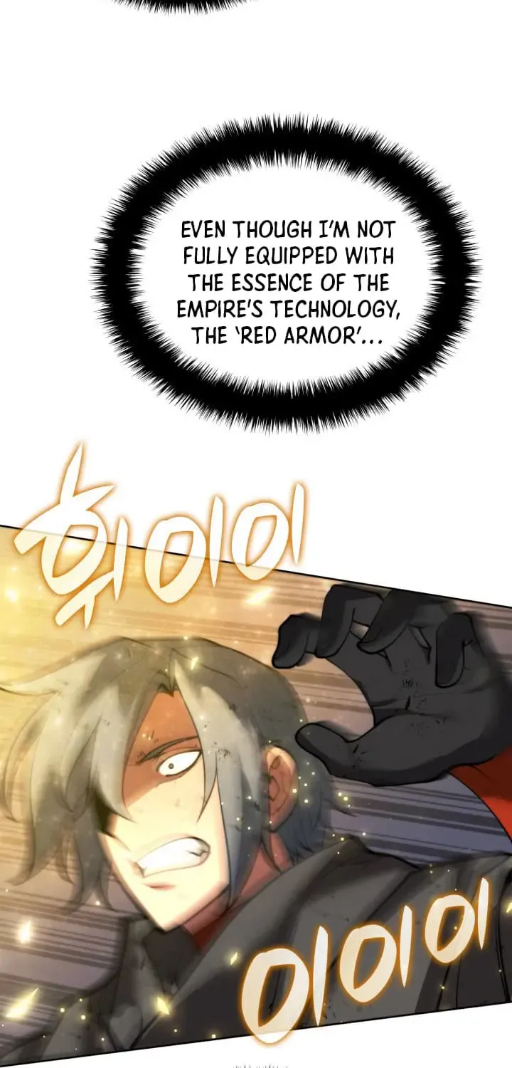 Chapter 249 — page 33