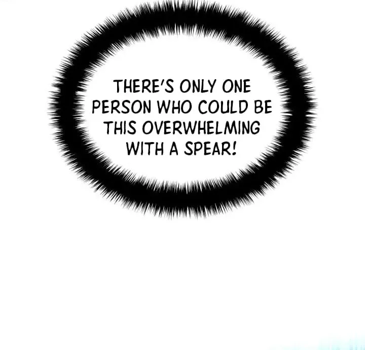 Chapter 249 — page 34