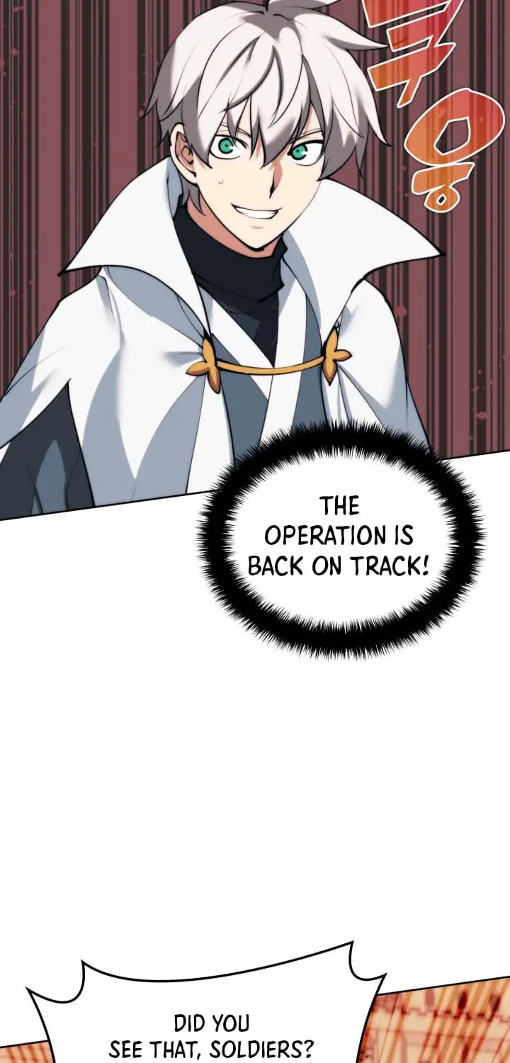 Chapter 249 — page 40
