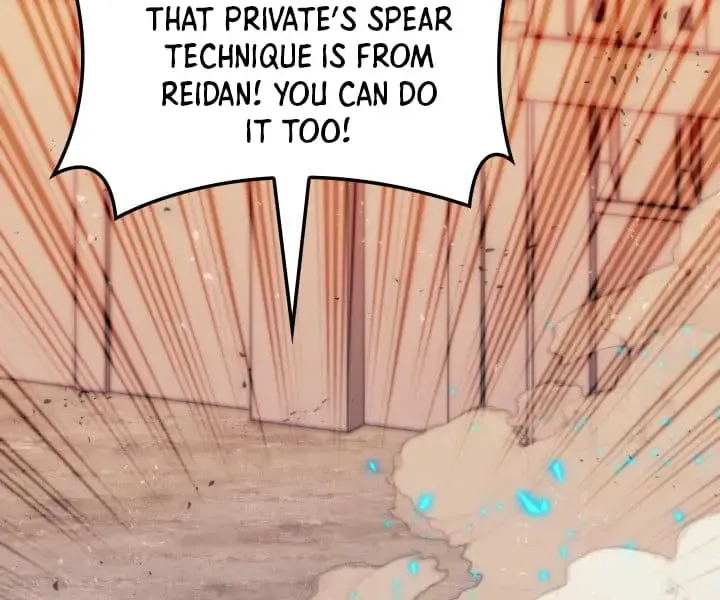 Chapter 249 — page 41