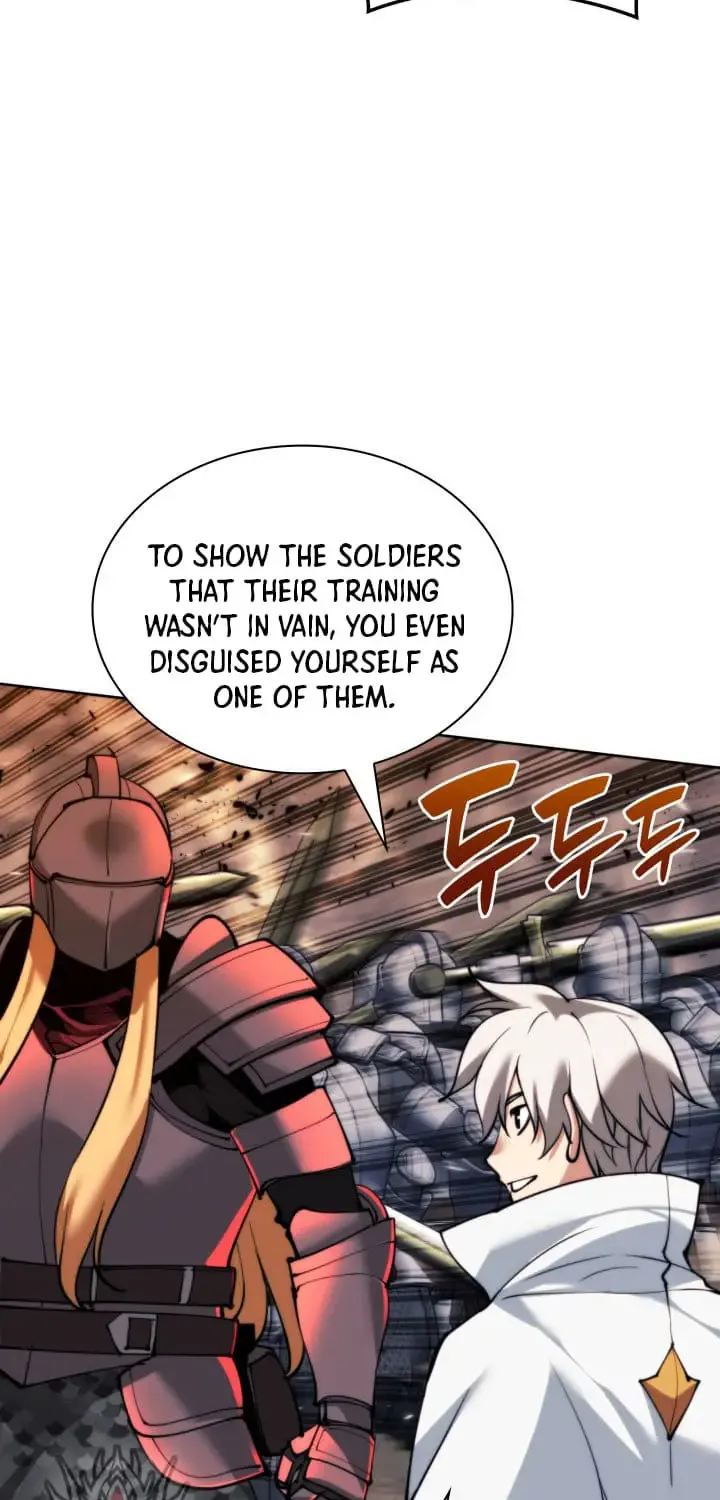 Chapter 249 — page 44
