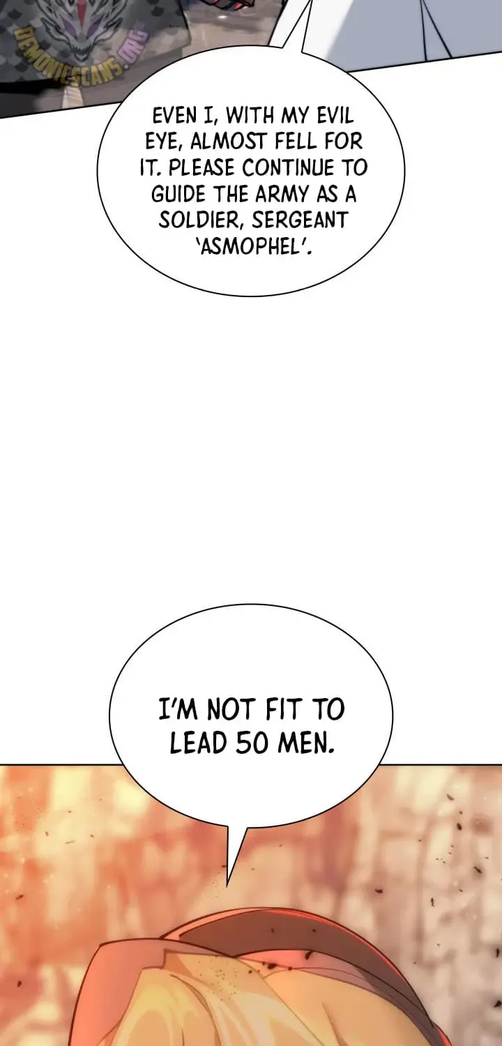Chapter 249 — page 45