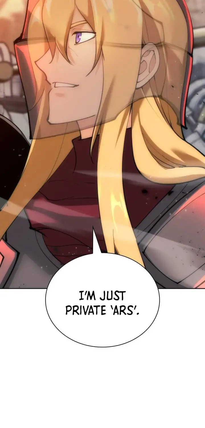 Chapter 249 — page 46